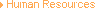 H/R Programs